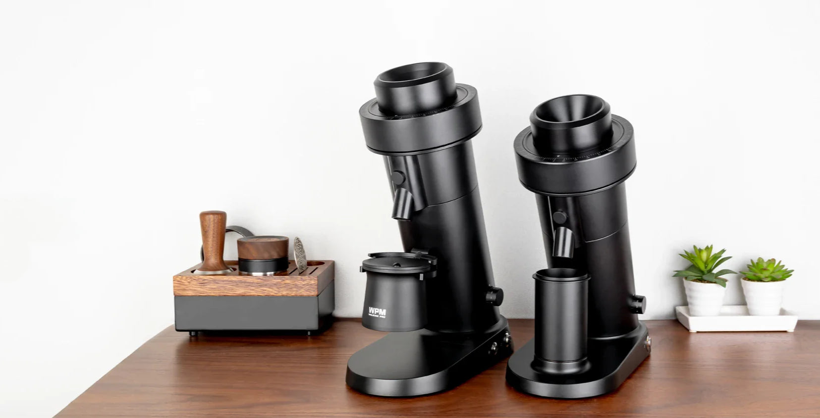 WPM-ZP-1-Konos | Vellutto