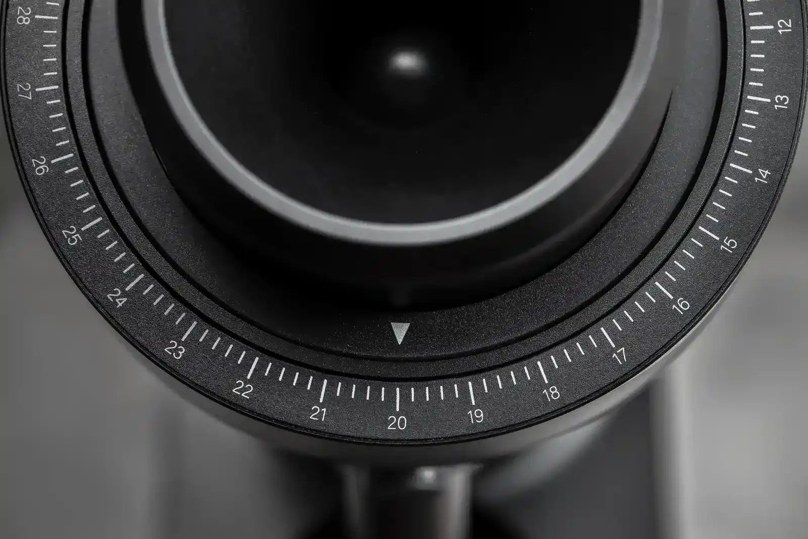 WPM-ZP1-konos-Espresso-Grinder