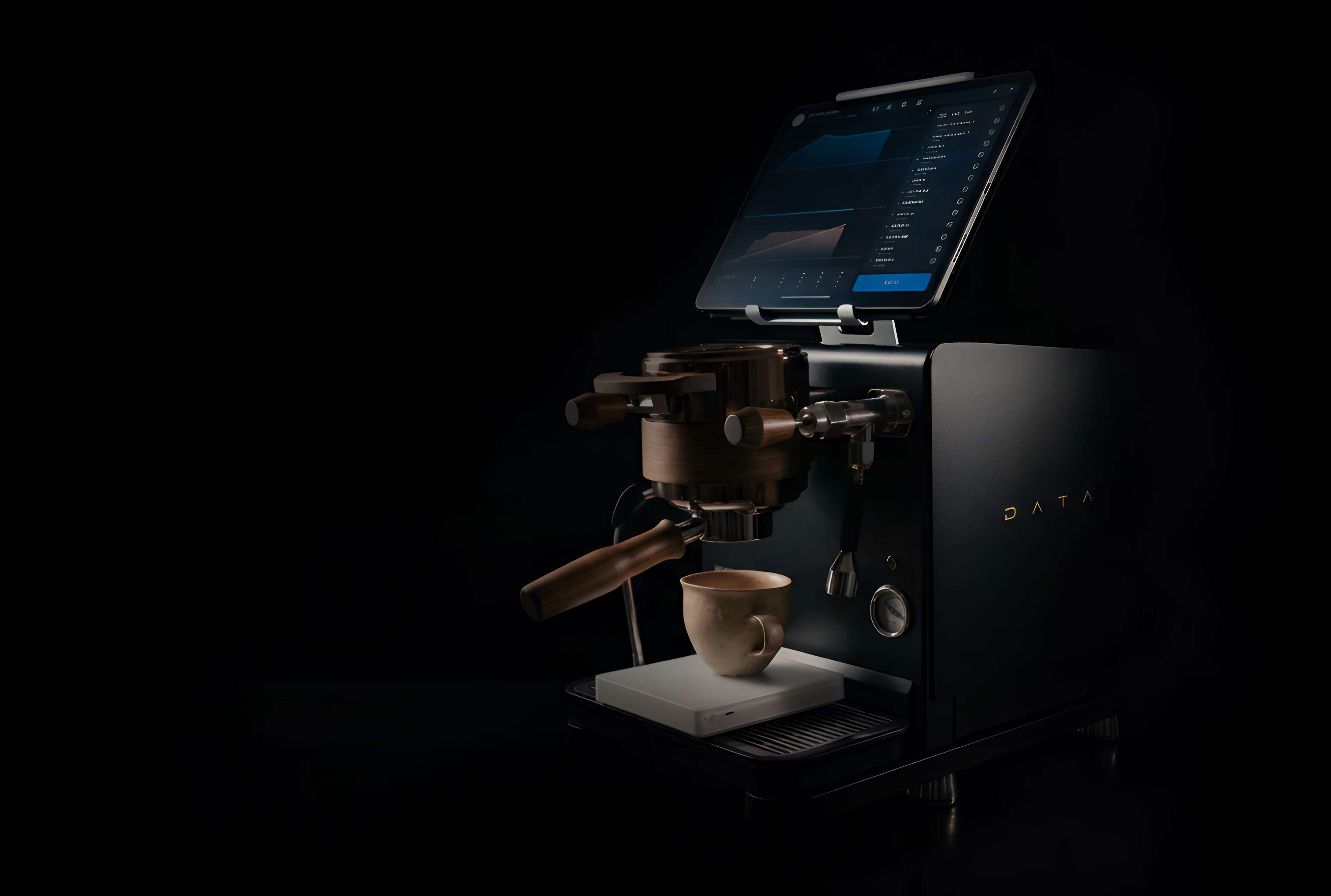 Wendougee_DATA_S_Black_Vellutto